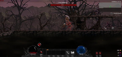 Set Dragon Is Dead Guernian Edt. Switch — image 1