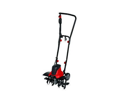 Einhell Motoazada Eléctrica Gc-rt 1545M 1500W - 45CM — image 1