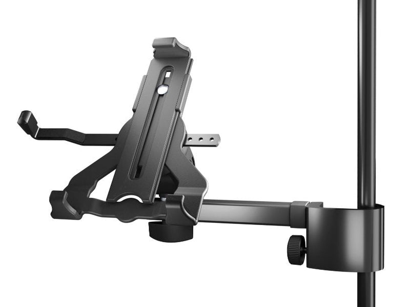 K&m 19743 Stand Tablet PC Base Biologica