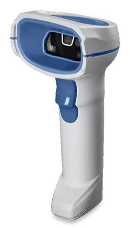 Zebra DS8178-HC - Healthcare - Barcode-scanner — image 1