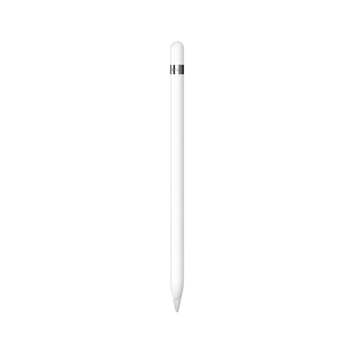 Apple Pencil (1ST Generation) 2022 — image 1