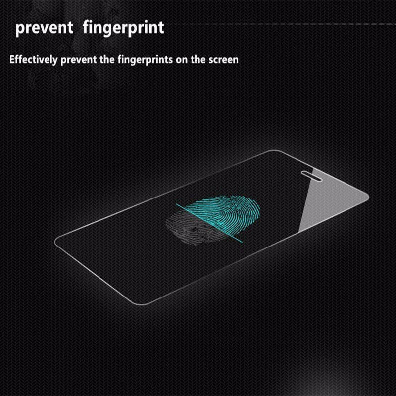 Mobile Phone Film Screen Sticker Soft Film