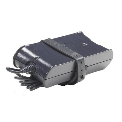 Dell AC Adapter 65W Adapter And Inversor Power Black — image 1