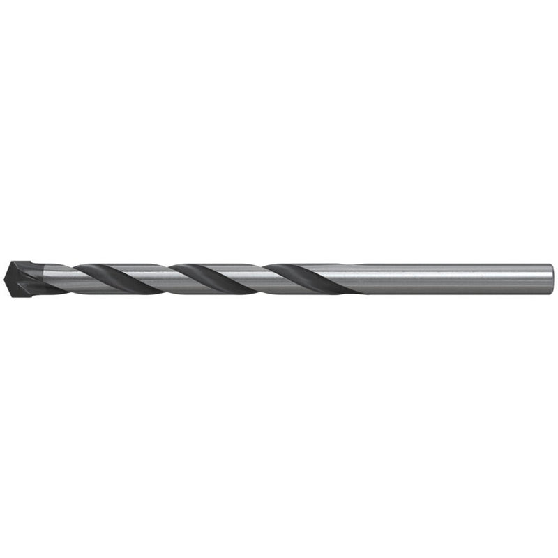 Fischer Drill Bit Percusion And 5X85 / 1K