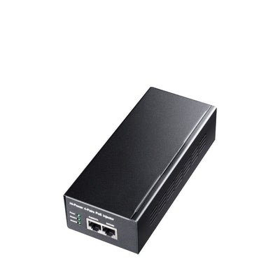 Cudy Nyector PoE 60W Gigabit PoE+/PoE Injector — image 1