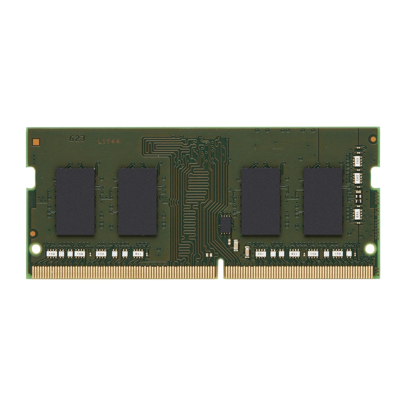 Kingston RAM So-dimm DDR4 3200MHZ 32GB CL22