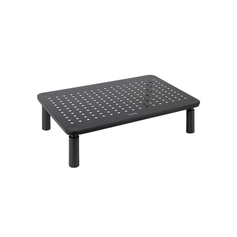 TooQ Mount Monitor TQMR086 Hasta 20KG