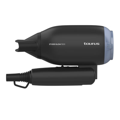 Taurus Hair Dryer Hair 900117000 Studio Glow 1500 — image 1