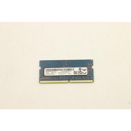 16GB DDR4 SODIMM Memory Module, 3200MHZ — image 1