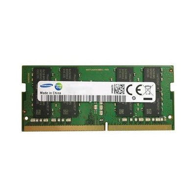 16GB DDR4 SODIMM Memory Module N — image 1