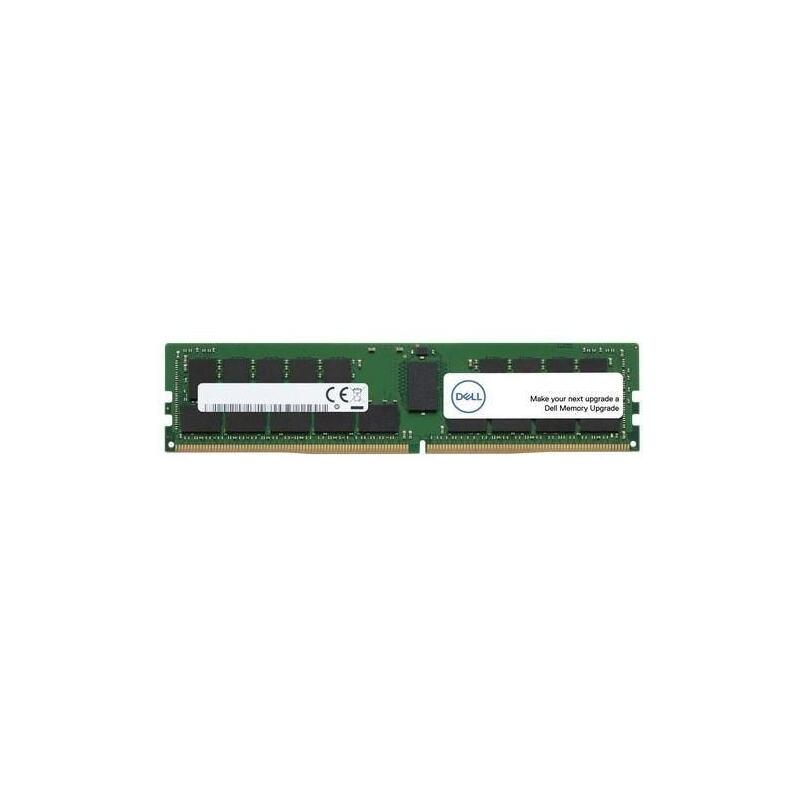 16GB, Dimm, 2133MHZ, Registered, DDR4, 288 Pin,