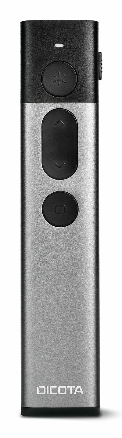 Dicota Wireless Laser Presenter — image 1