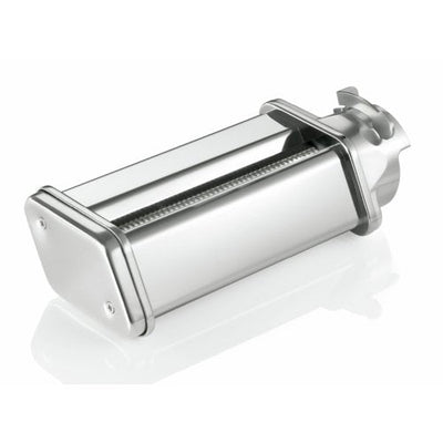 Bosch Home Accesorio Pasta Espagueti MUZ5NV3, Accesorio Silver Processor Alimentos MUM5 MUZ5NV3 — image 1