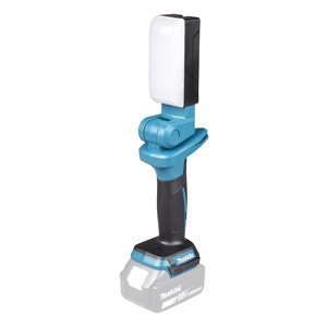 Makita DML816X Linterna Mano LED DML816 ( Without Bat)