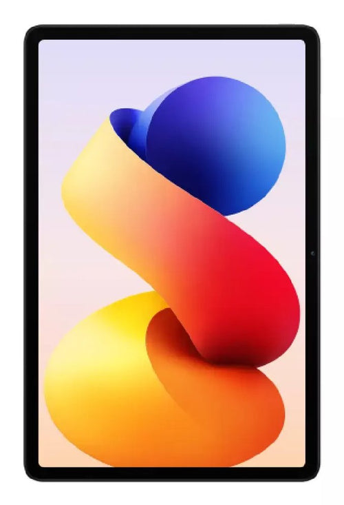 Xiaomi Tablet Redmi Pad 2 Pro 8GB/256GB Silver — image 1