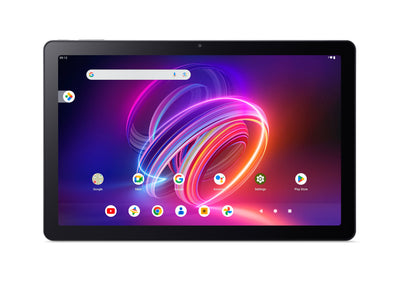 Acer Tablet Iconia P11 11 8387 11 8GB 256GB Grey — image 1
