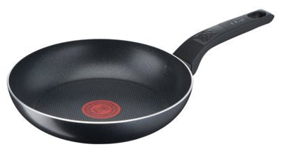 Tefal Frying Pan Simply Clean 20CM B56702 — image 1