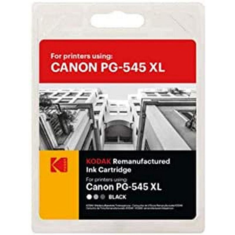 Kodak 185C054530 Canon PG545XL Mg Ink