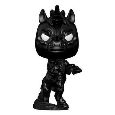 Funko Pop Cine Shazam! Unicorn 69128 — image 1