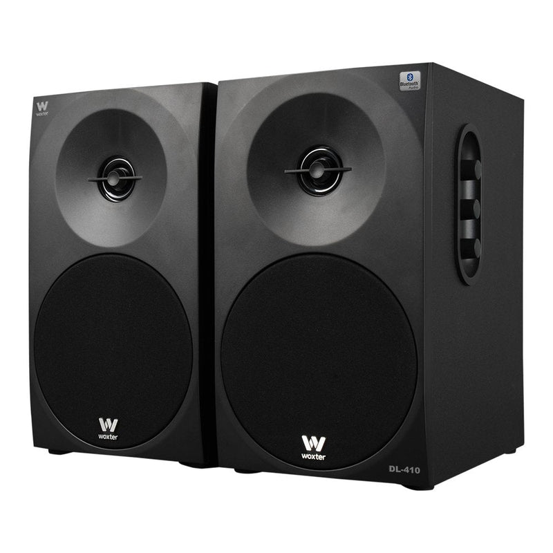 Woxter Speaker Dynamic Line DL-410 Bt