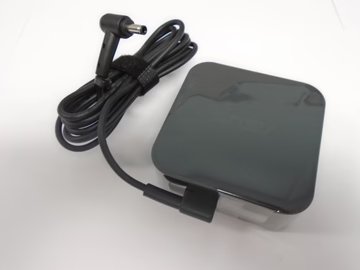 ASUS 0A001-00446900 Adapter And Inversor Power Indoor 65W Black