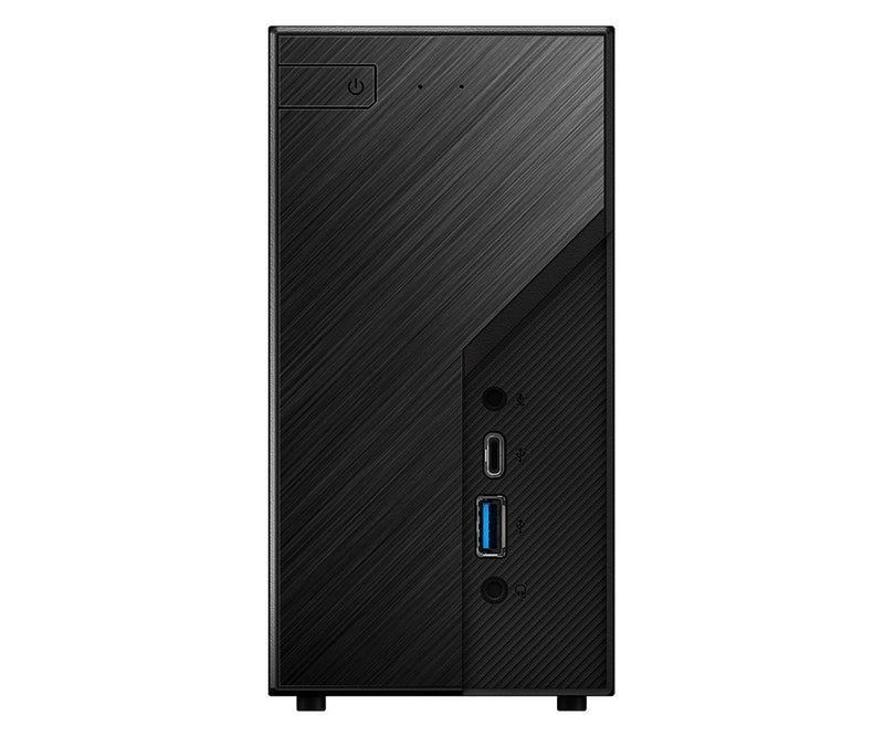 Asrock Computer Minipc Barebone Deskmini X300 AMD X300/B/Bb/Box/Cooler/No CPU HDD Mem/Non-os 90BXG3T01-A10GA0W