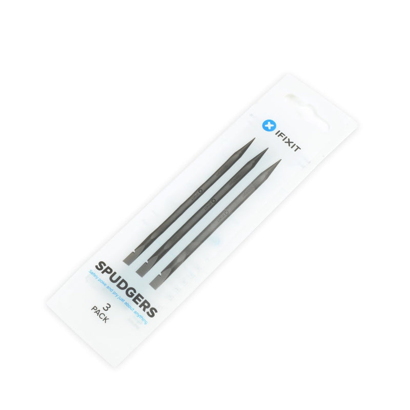 Ifixit Spudger (espátula), Tool Assembly EU145334-1