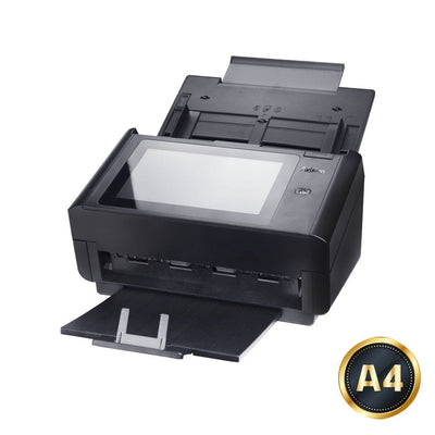 Avision Scanner Documentos AN360W A4 — image 1