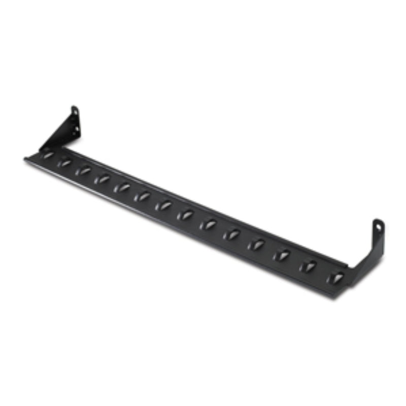 Apc Clamp Retención Cable Black P/N: AP4421 AP4423 AP4424 AP4430 AP4432 AP4433 AP4434 AP4452 AP4452J AP4453