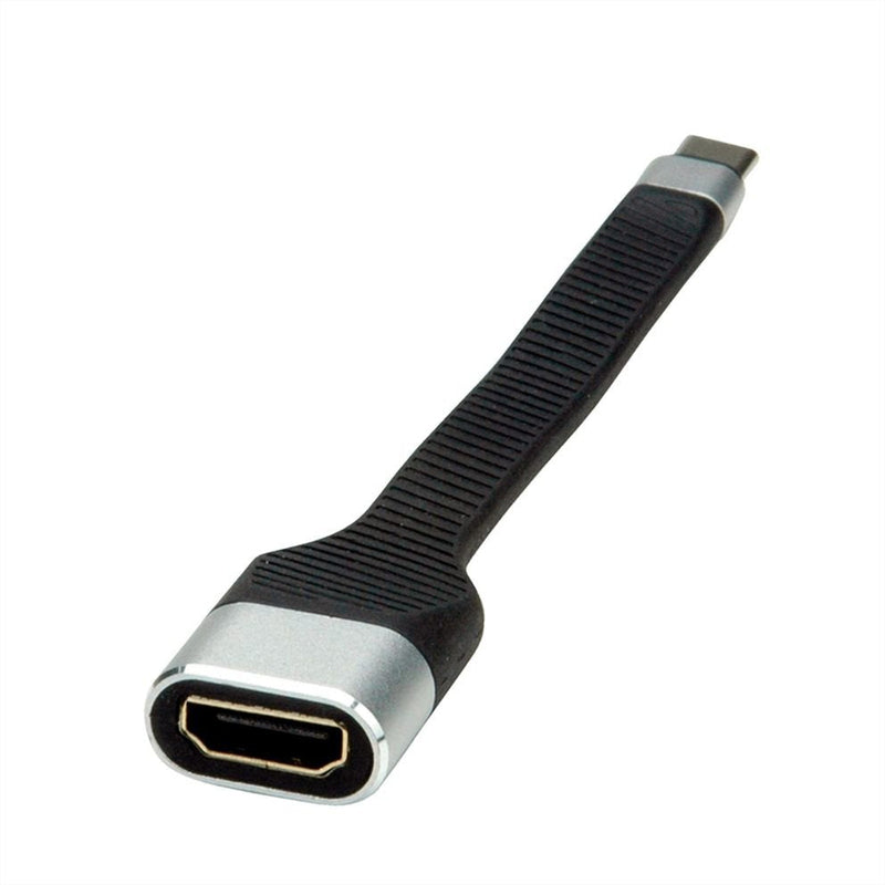 Roline Display Adapter.flex..typc-hdmi