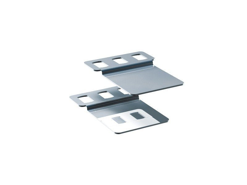 Bachmann Befestigungswinkel Vertical Vm
