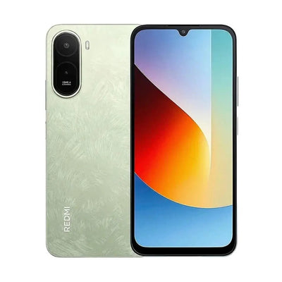 Xiaomi Smartphone Redmi A7 Pro 4GB/64GB Palm Green — image 1