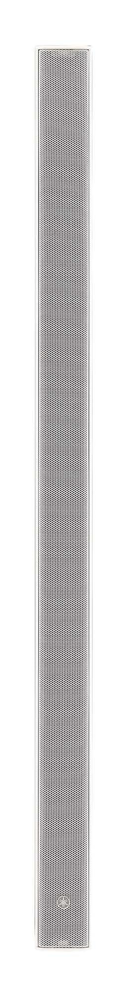 VXL1W-16 And Vxl Series Line Arcons Vxl Series Line Array Speaker
