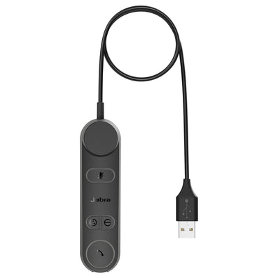 Jabra 50-2219 Headphone / Audífono Accesorio Cable Control — image 1
