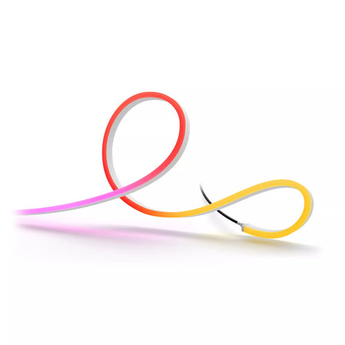 Philips 8721103088857 Iluminación Smart Strip Light Smart Bluetooth/Zigbee 30W — image 1