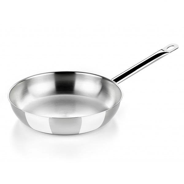 Bra Frying Pan A121613 Professional 26CM S/Non-stick