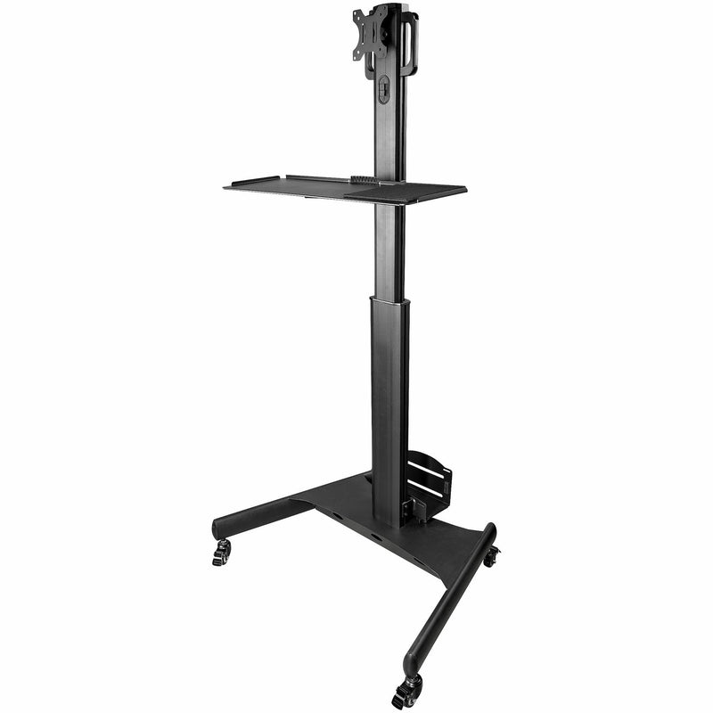 StarTech Carrito Estacion Trabajo - VESA