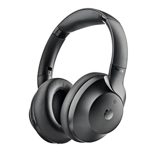 Ngs Headphone With Reduccion Ruido Bt Articashake — image 1