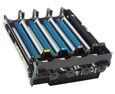 Lexmark 700P CX310 / 410/510 (40.000 Páginas) 70C0P00 — image 1