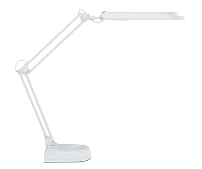 Maul 8203602 Lamp Desk LED White — image 1