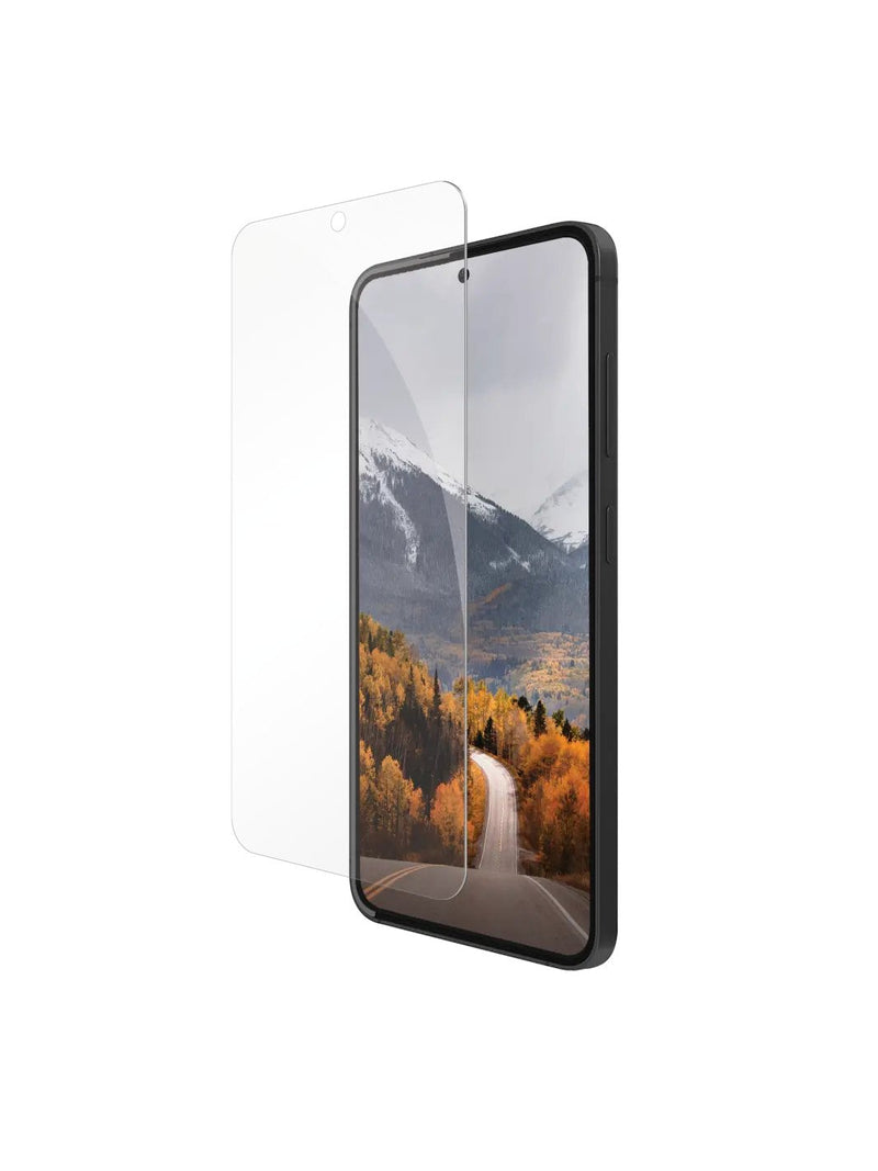 ECO-PROTECT-GALAXYA365G-CLEAR