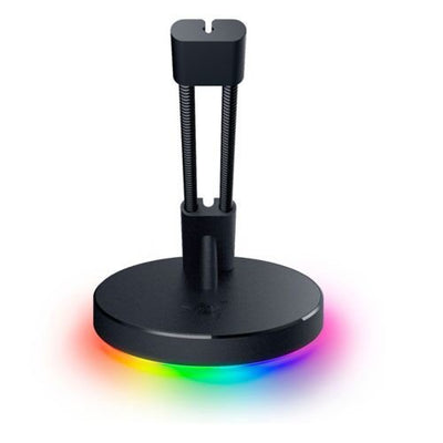Razer Stand Mouse Gaming Bungee V3 Chroma — image 1