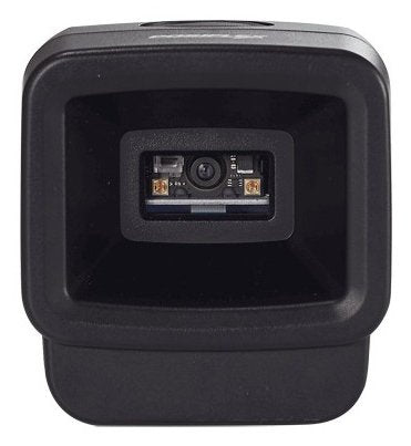 Posiflex Reader Code Barcodes 2D-QR CD-3600IIU USB
