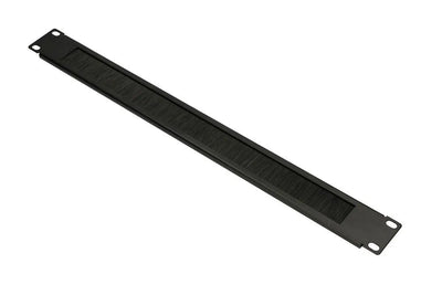 Extralink Organiser Cables 19 With Brush — image 1