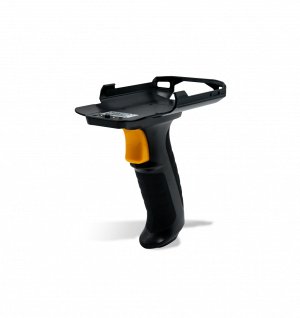 Newland NLS-PG93-01 Accesorio Computer Bolsillo Type Pda Grip Type Pistola — image 1