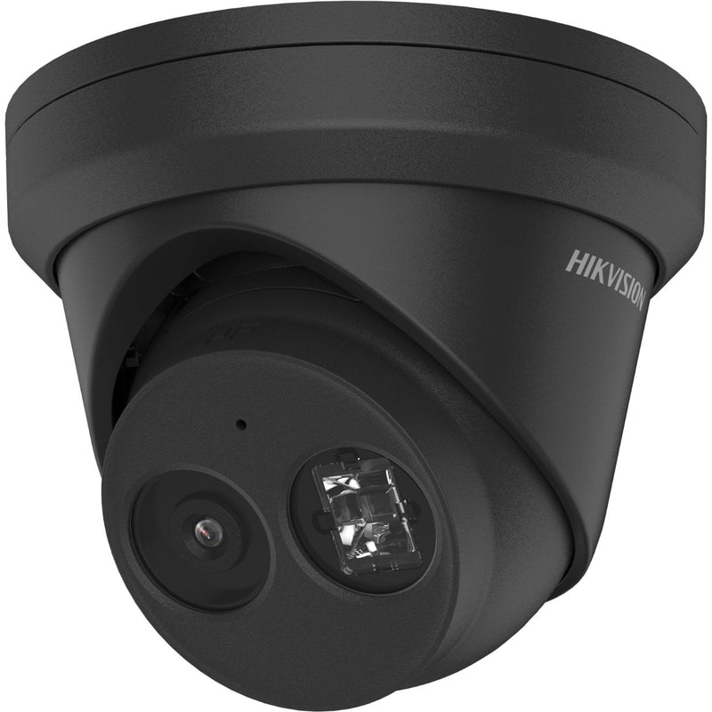 Hikvision Camera DS-2CD2343G2-IU Pad Security IP Outdoor 2688 X 1520 Pixels Ceiling/Wall