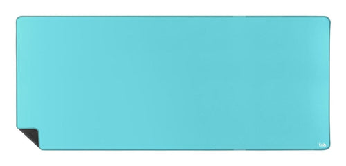 Tnb Desk Pad - XXL Soft Mouse Pad - Blue — image 1