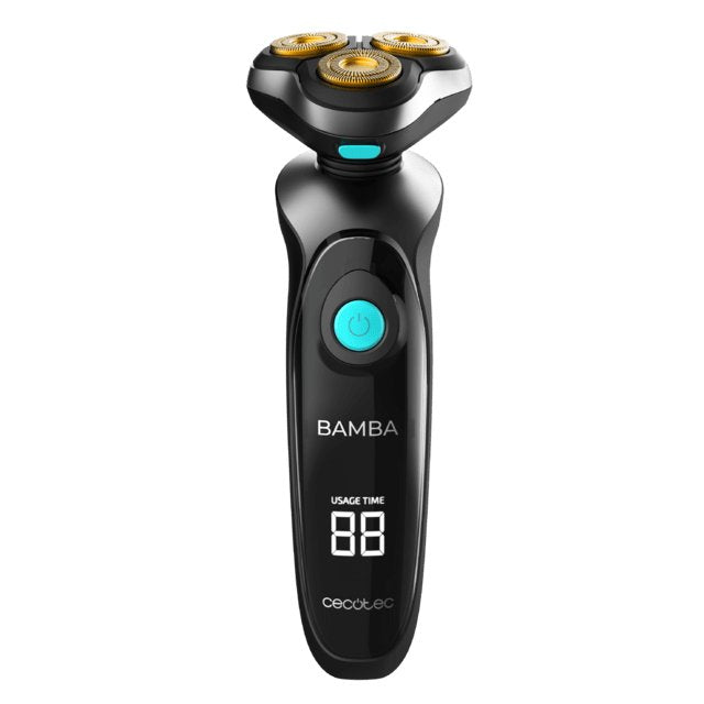 Shaver Cecote 04194 Twetgroom 10 In 1