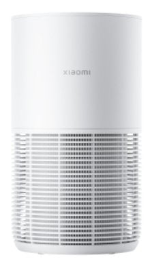 Xiaomi Purifier Air Smart Pet Care Air Purifier White — image 1