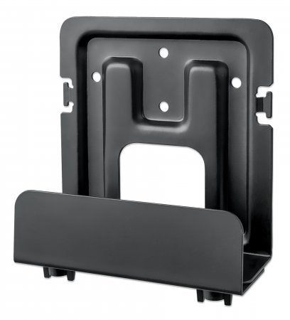 Manhattan Wall Mount Boxes Transmisión And Reproductores Multimedia